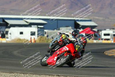 media/Feb-26-2023-CVMA (Sun) [[c890c6e7db]]/Race 17 Amateur Supersport Middleweight/